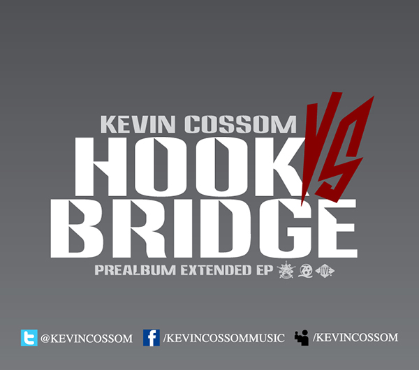 kevin-cossom-hook-vs-bridge-art1 kevin-cossom-hook-vs-bridge-art1