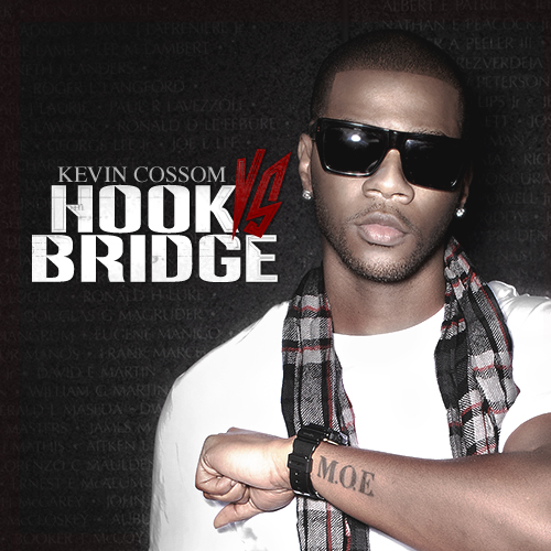 kevin-cossom-hook-vs-bridge1 kevin-cossom-hook-vs-bridge1