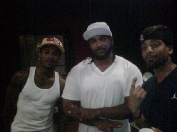 lloyd-polow-j-holiday