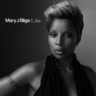 mary-j-blige-i-am-single-cover