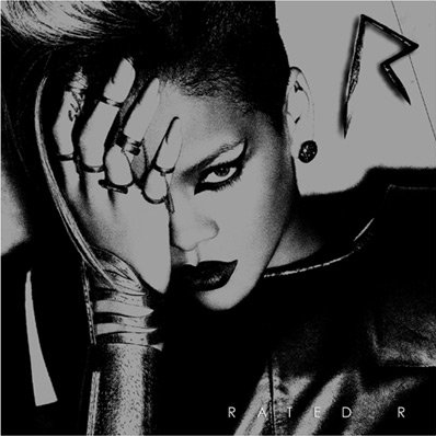 new-rihanna_album