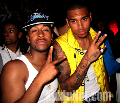 omarion-chris-brown omarion-chris-brown
