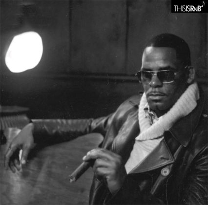 r-kelly-untitled-21 r-kelly-untitled-21