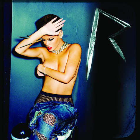 rihanna-wyt-cover1