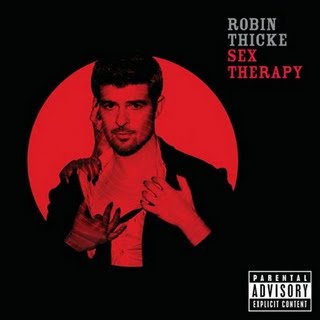 sex_therapy_cd