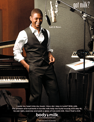 usher_gotmilk_090619 usher_gotmilk_090619