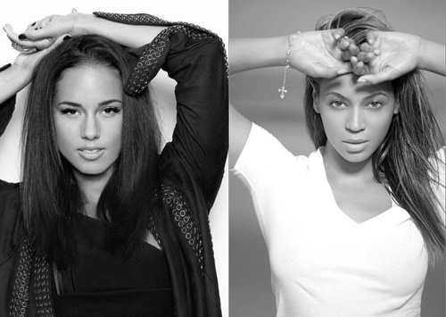 alicia-keys-beyonce alicia-keys-beyonce