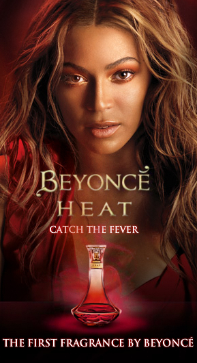 beyonce-fragrance-heat-photo