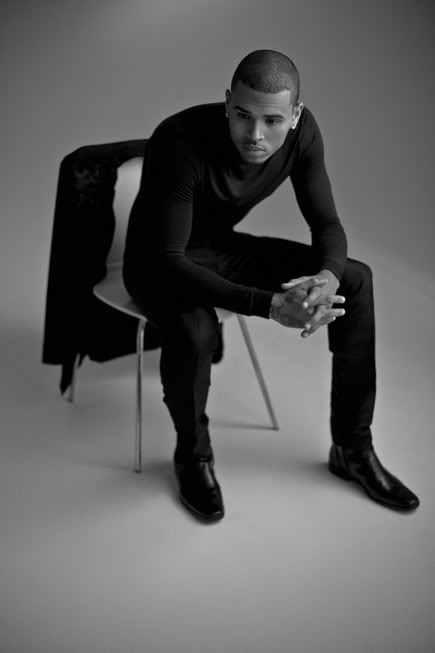 chris-brown-grafitti-promo