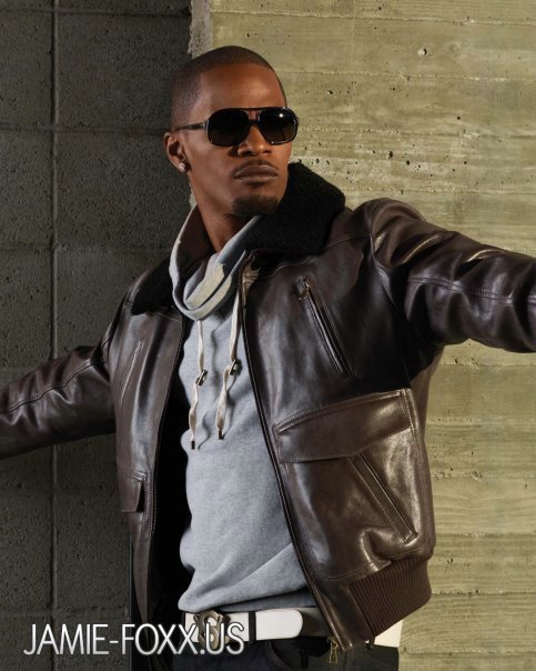 jamie-foxx-mq003 jamie-foxx-mq003