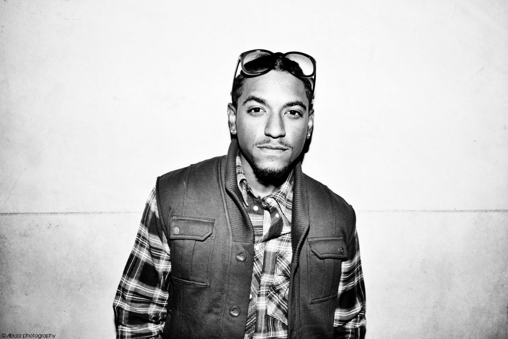 lloyd-photo-by-abuzz-photography-for-davibe-mag-parisfr