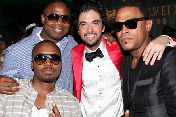 maxwell-nas-help-somebody-remix maxwell-nas-help-somebody-remix