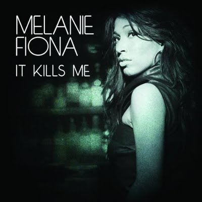 melanie-fiona-it-kills-me-official-single-cover