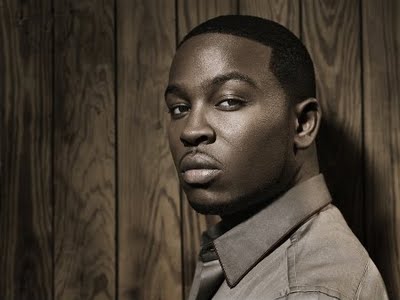 pleasure-p_04_0468_final pleasure-p_04_0468_final