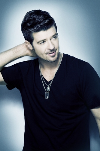 robin-thicke-sex-therapy-1
