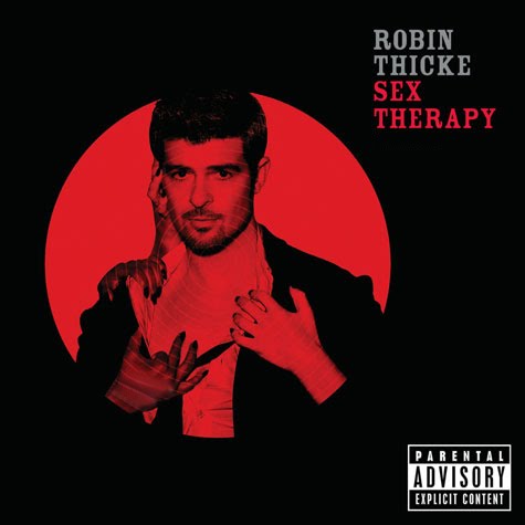robin-thicke-sex-therapy-cover