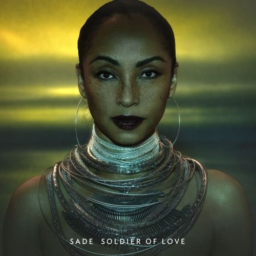 sade-soldier-of-love-single