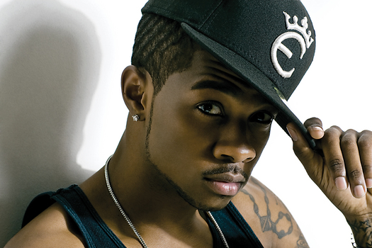 sammie-promo-thumb-525x350-8359