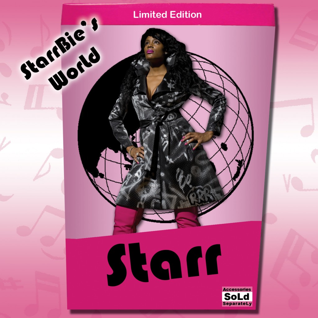 starrbie-world-mixtape