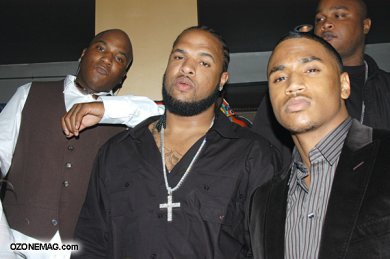 trey-songz-young-jee94382811