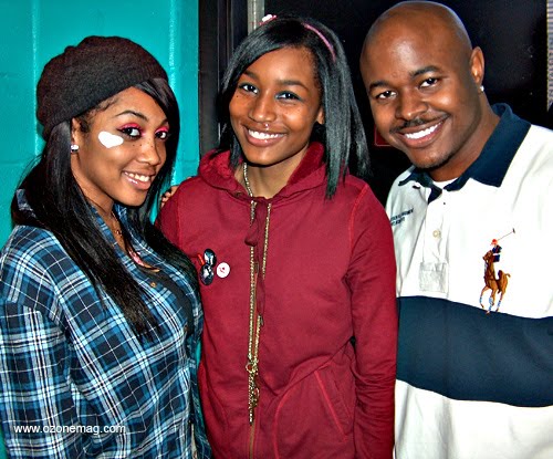 vistoso-bosses-collipark1