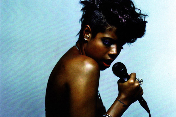 3106_3468919e16cfb10e30df6ef427074fc0