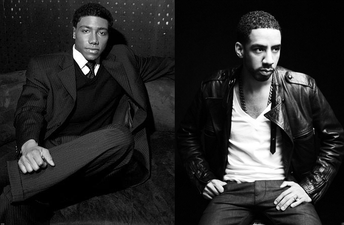 chris-sheppard-ryan-leslie chris-sheppard-ryan-leslie