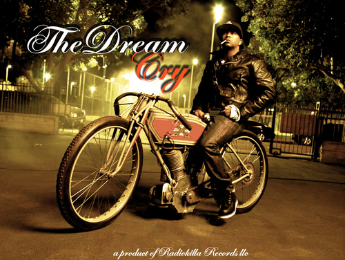 dream-promo-3-006054_copy