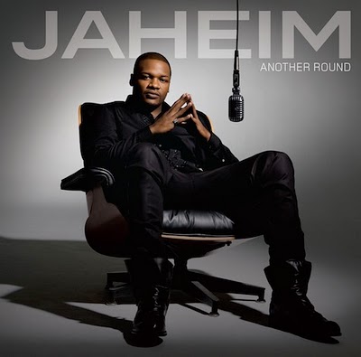 jaheim-another-round
