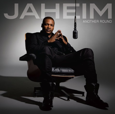jaheim-another-round1