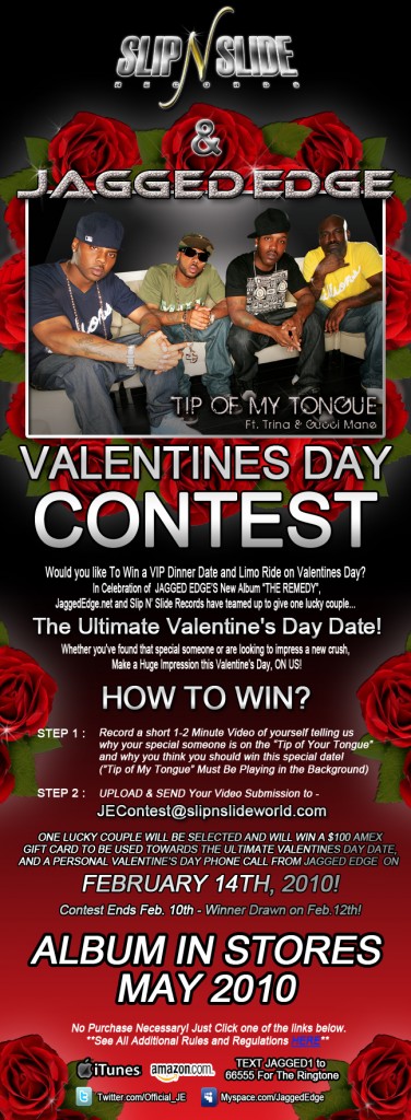 jevalentinesdatecontest4 jevalentinesdatecontest4