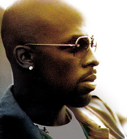 joethenpic4redimensionner1pyga8