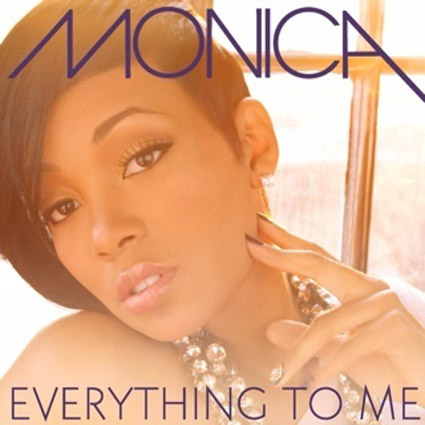 monica-everything-to-me monica-everything-to-me