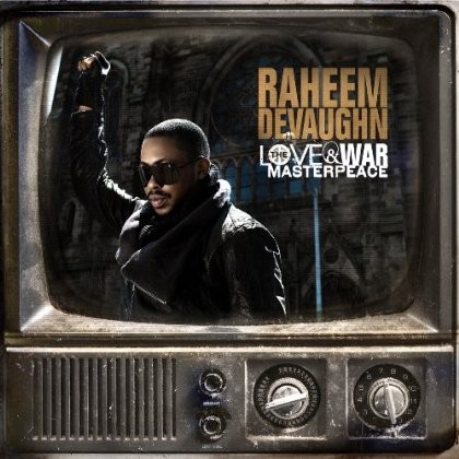 raheem-love-war-masterpiece