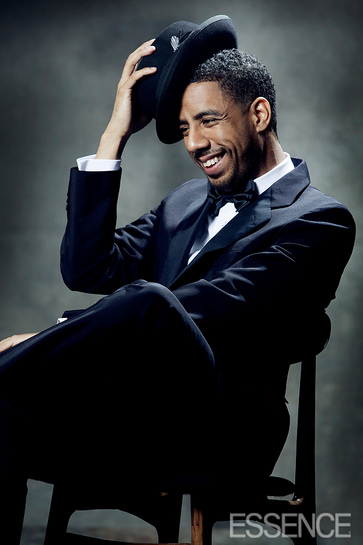 ryan-leslie-essence-4 ryan-leslie-essence-4