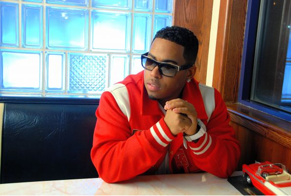 bobby-valentino-hands bobby-valentino-hands