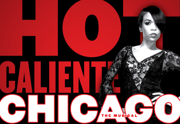 chi-michelle_art-copy