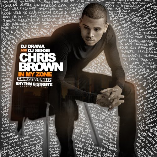 chris-brown-in-my-zone-front