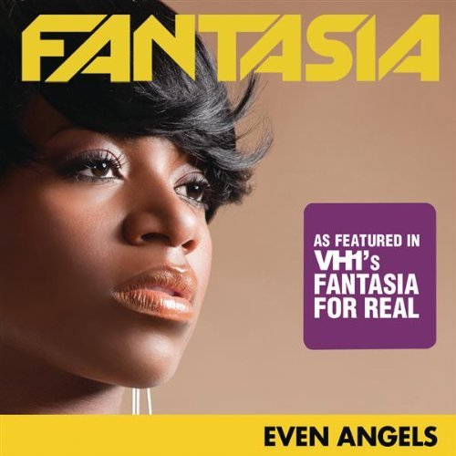 fantasia-even-angels