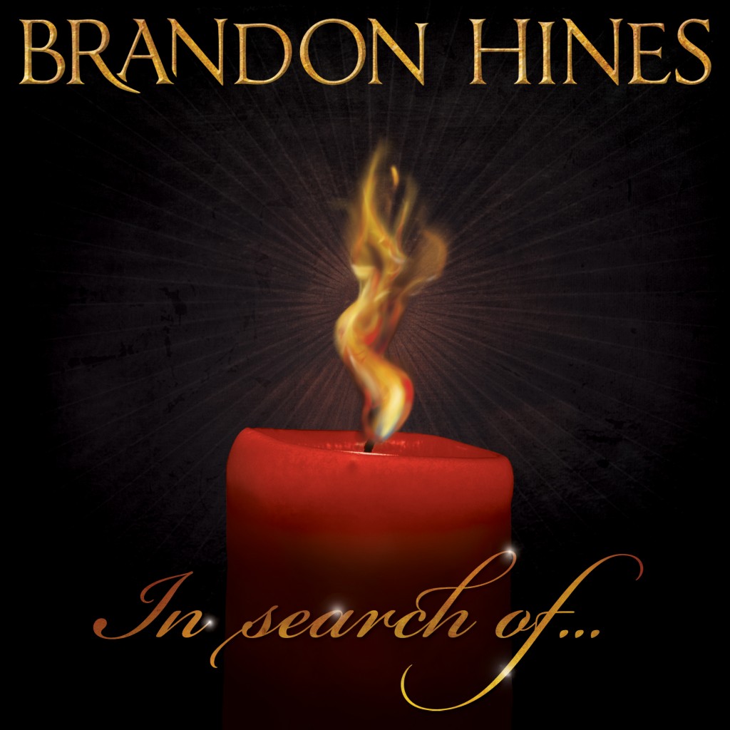 in-search-of-album-cover