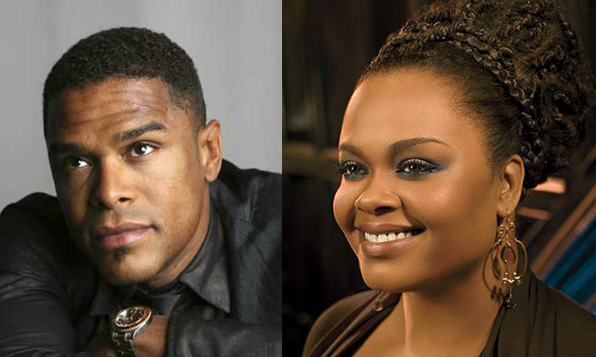 maxwell-jill-scott