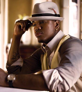 neyo000x0350x393jpeg neyo000x0350x393jpeg