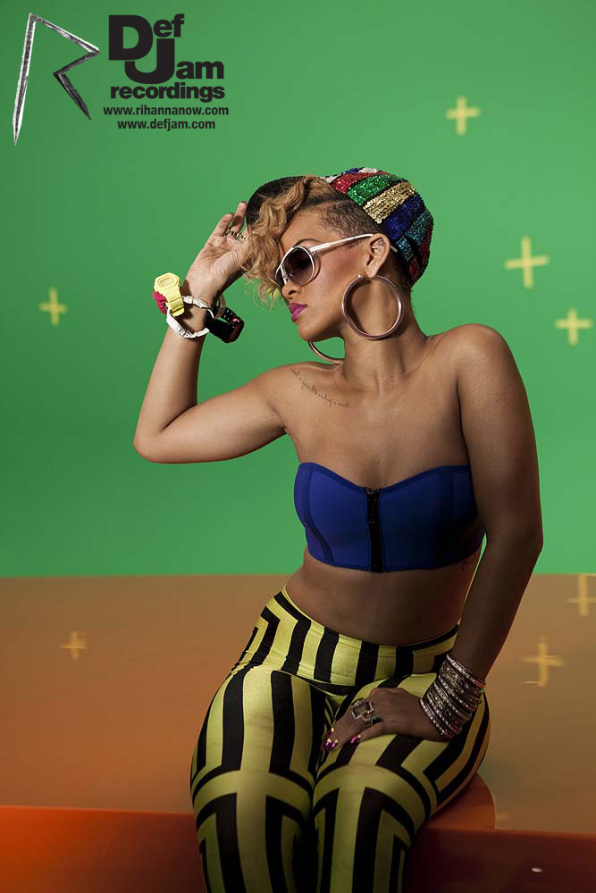 rihanna-web-9-copy rihanna-web-9-copy
