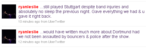 ryan-leslie-stuttgart