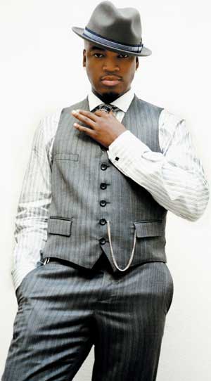 699mux300neyo2op 699mux300neyo2op