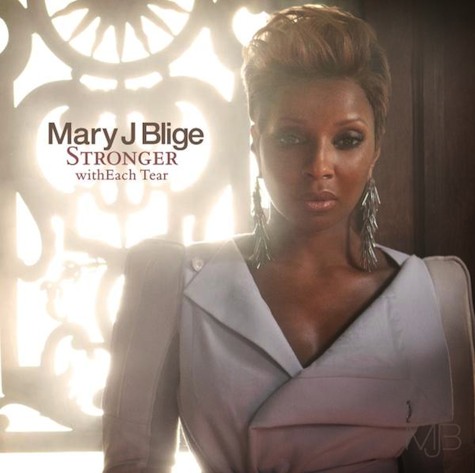mjb-stronger-uk