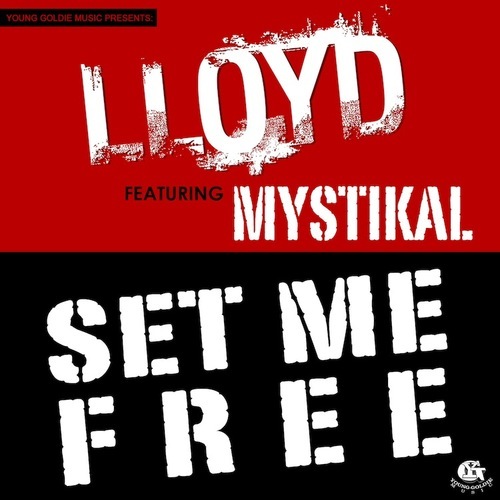 setmefreeart setmefreeart