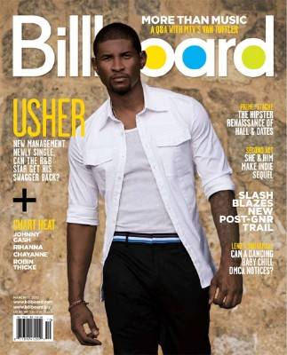usher-billboard