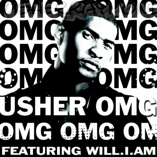 usher-omg-500x500