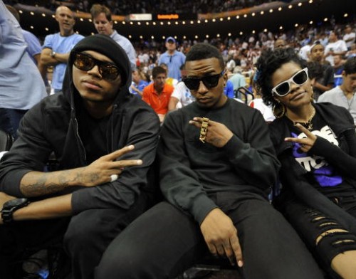 chris-brown-teyana-taylor-500x392
